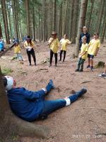 raneny kavalerista.jpg